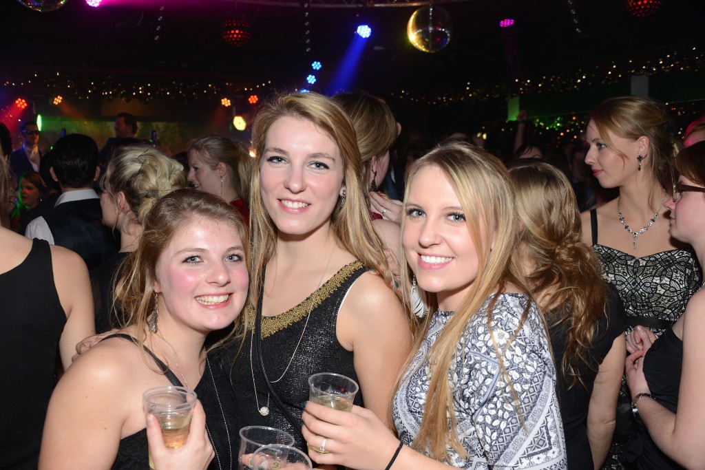 ../Images/Kerstfeest VdG 2014 157.jpg